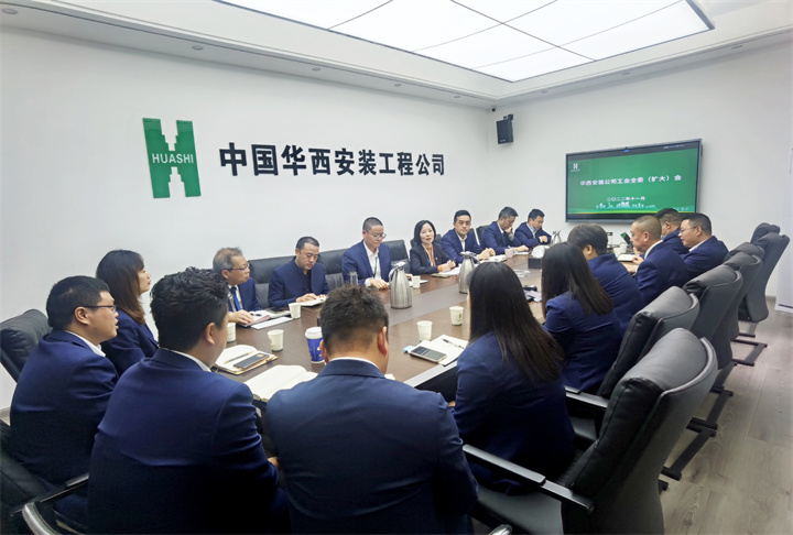 香港六最快现场直播