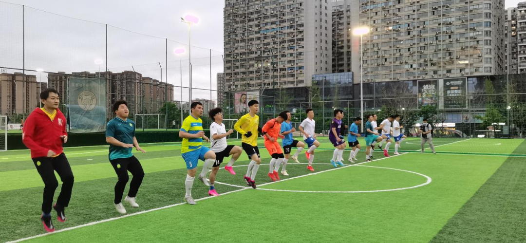 香港六最快现场直播