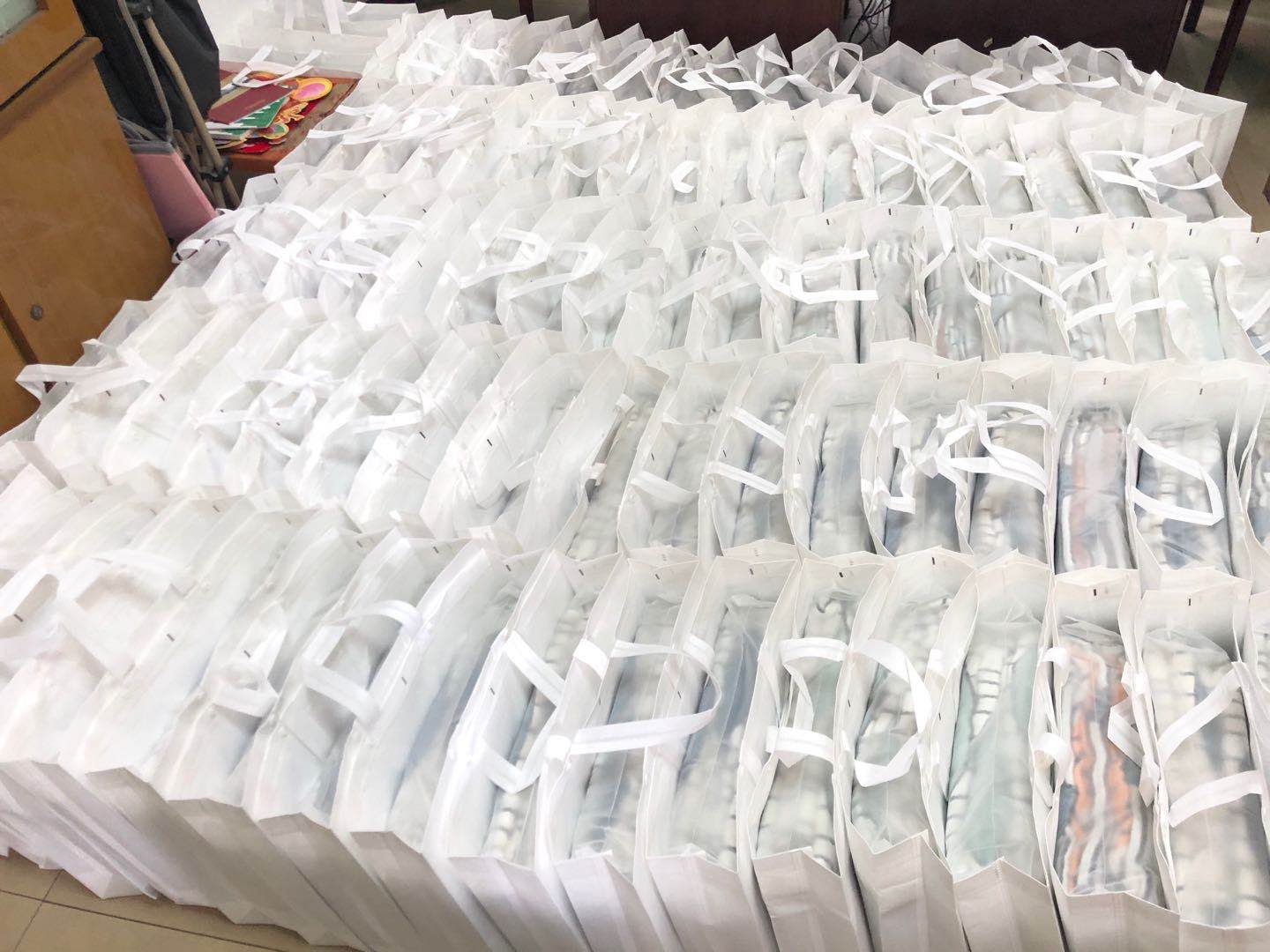 香港六最快现场直播